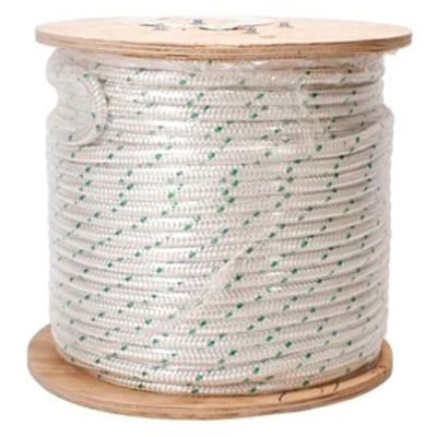 Greenlee 35284
