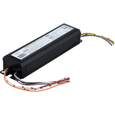 Hubbell Lighting UFO-5AW