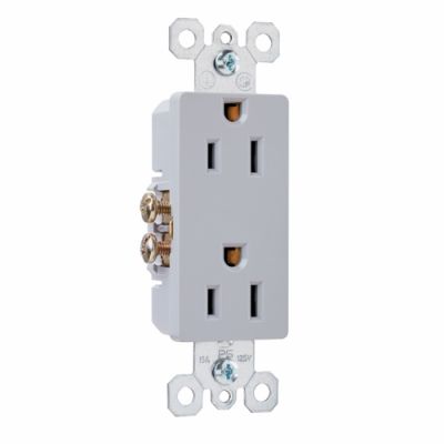 Legrand 885GRY