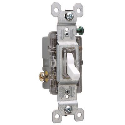 Legrand 660WSLG