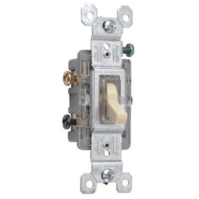 Legrand 663ISLG