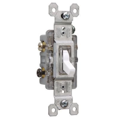 Legrand 663WSLG