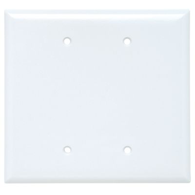 Legrand SPO23W