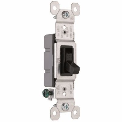 Legrand 660BKG