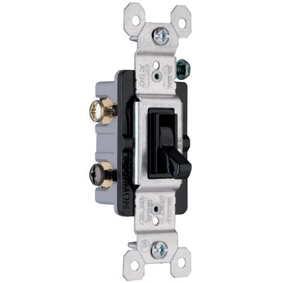 Legrand 663BKG