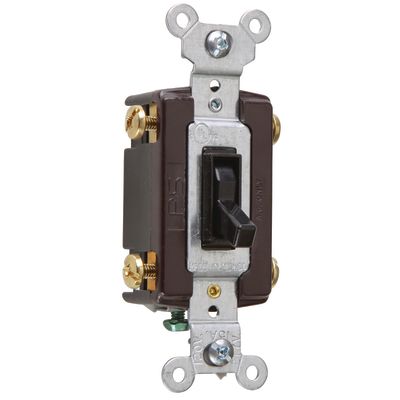 Legrand 664BKG