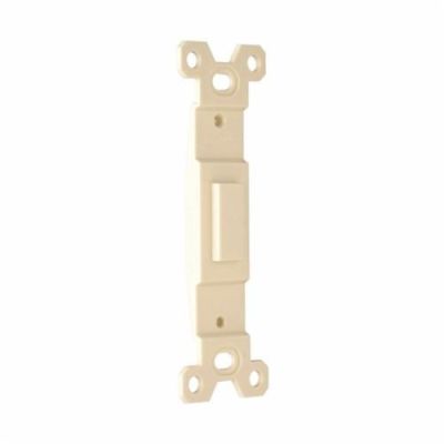 Legrand 80700LA