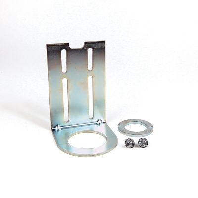 Rockwell Automation 60-2213