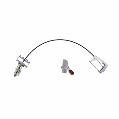 Eaton F3S04C