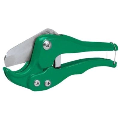 Greenlee 864