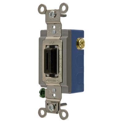 Hubbell Wiring HBL1556L