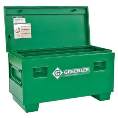 Greenlee 2142