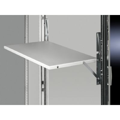 Rittal 4638800