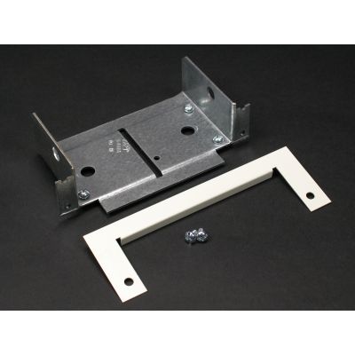 Legrand G4086A