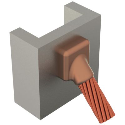 Cadweld VSC-2Q