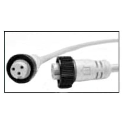 Molex 113020K02F2001