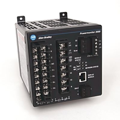 Rockwell Automation 1404-M505A-DNT