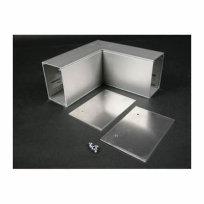 Legrand AL3317