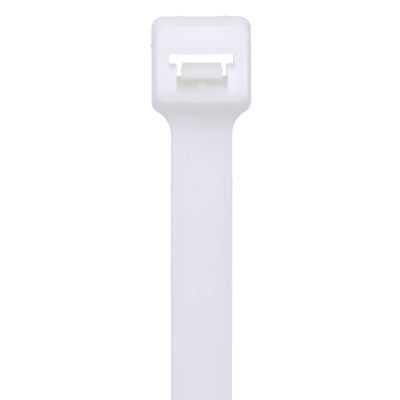 Panduit PLT10LH-L