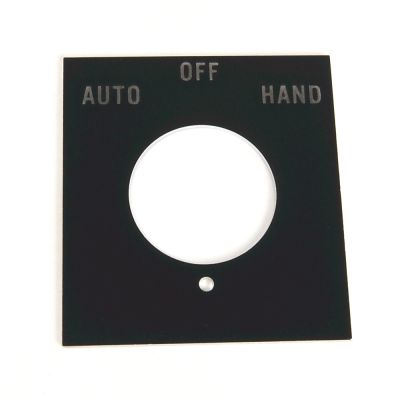 Rockwell Automation 800H-Y140J