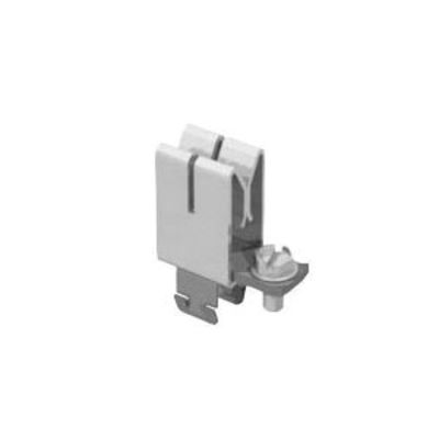 Milbank K5T