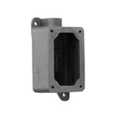 Appleton EFDC175ANLQ