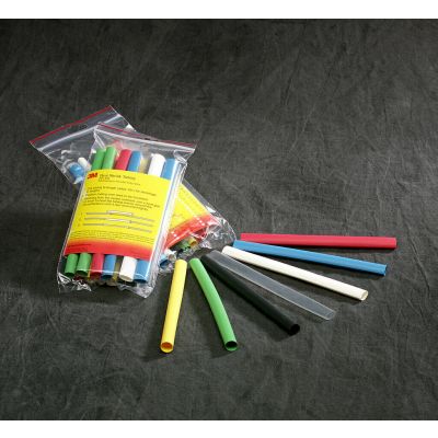 3M 7000133691