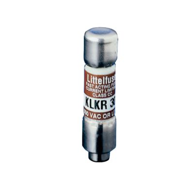 Littelfuse KLKR006