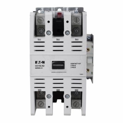 Eaton CE15NN3A