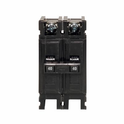 Eaton QC2040