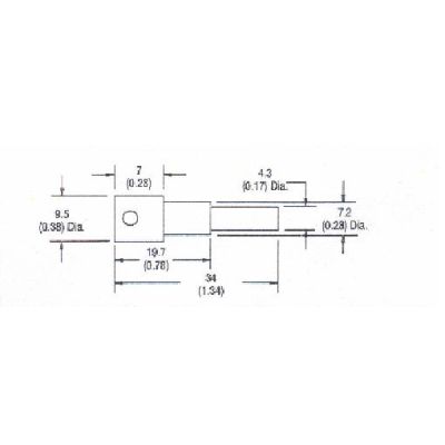 Rockwell Automation 61-6374