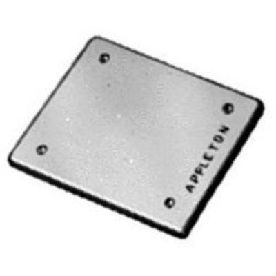Appleton FSK2BCM