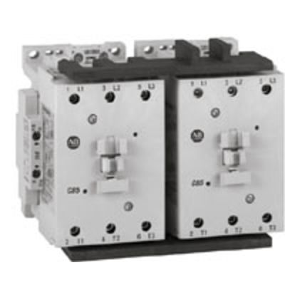 Rockwell Automation 104-C85D22