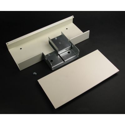 Legrand G4015D