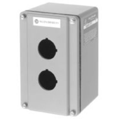 Rockwell Automation 800R-4TZ