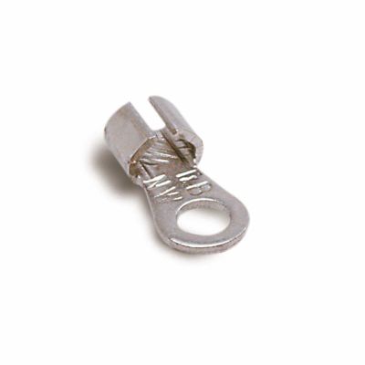 ABB Installation Products NW10-12