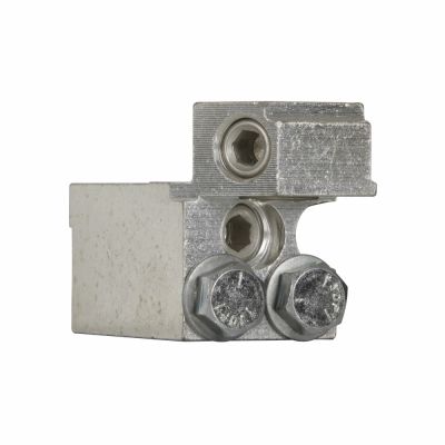 Eaton TA1201NB1
