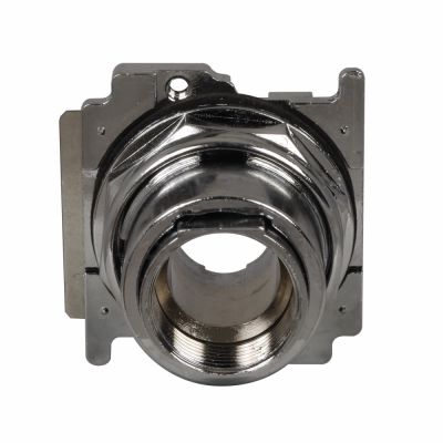 Eaton 10250T9