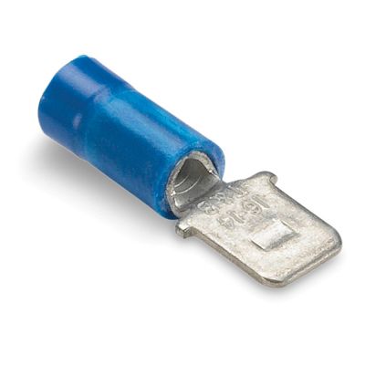 ABB Installation Products 14RBD-188