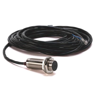 Rockwell Automation 872C-D3CE12-A2