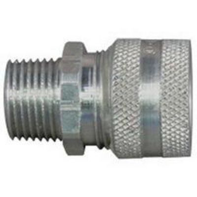 Appleton CG50100