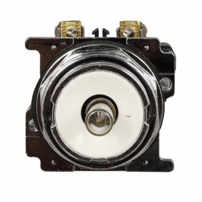 Eaton 10250T202N