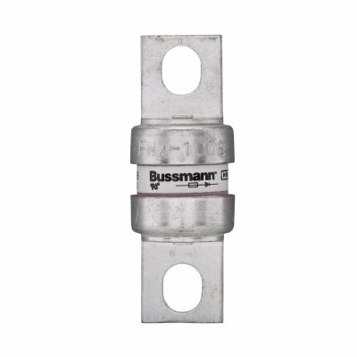 Eaton Bussmann Inc. FWA-300B