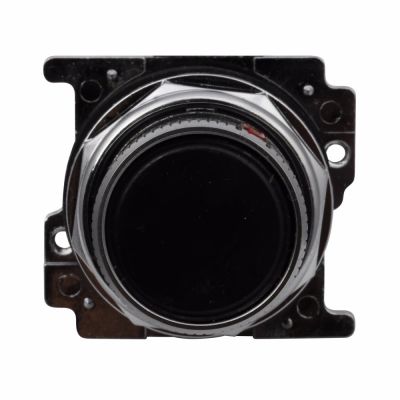 Eaton 10250T24111