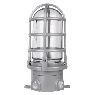 ABB Installation Products VXG-11-C