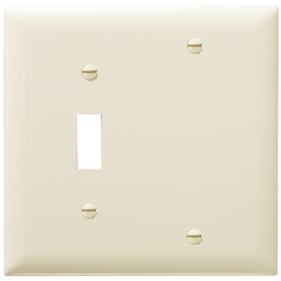 Legrand TP113LA