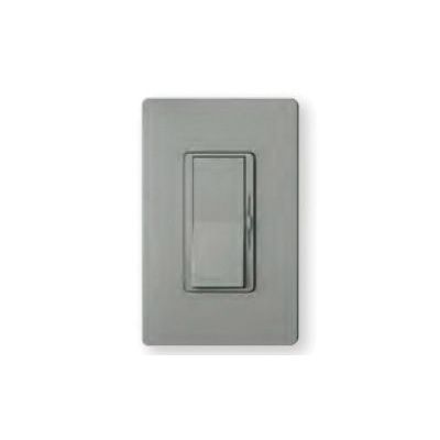 Lutron DV-10-P-GR