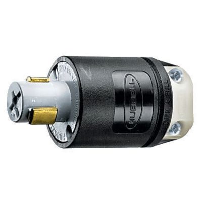 Hubbell Wiring HBL23014HGB