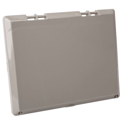 ABB Installation Products NI1210L