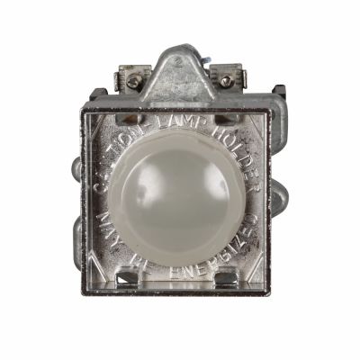 Eaton E30BA